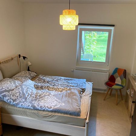 Ruheoase Unweit Von Berlin Apartman Königs Wusterhausen Kültér fotó