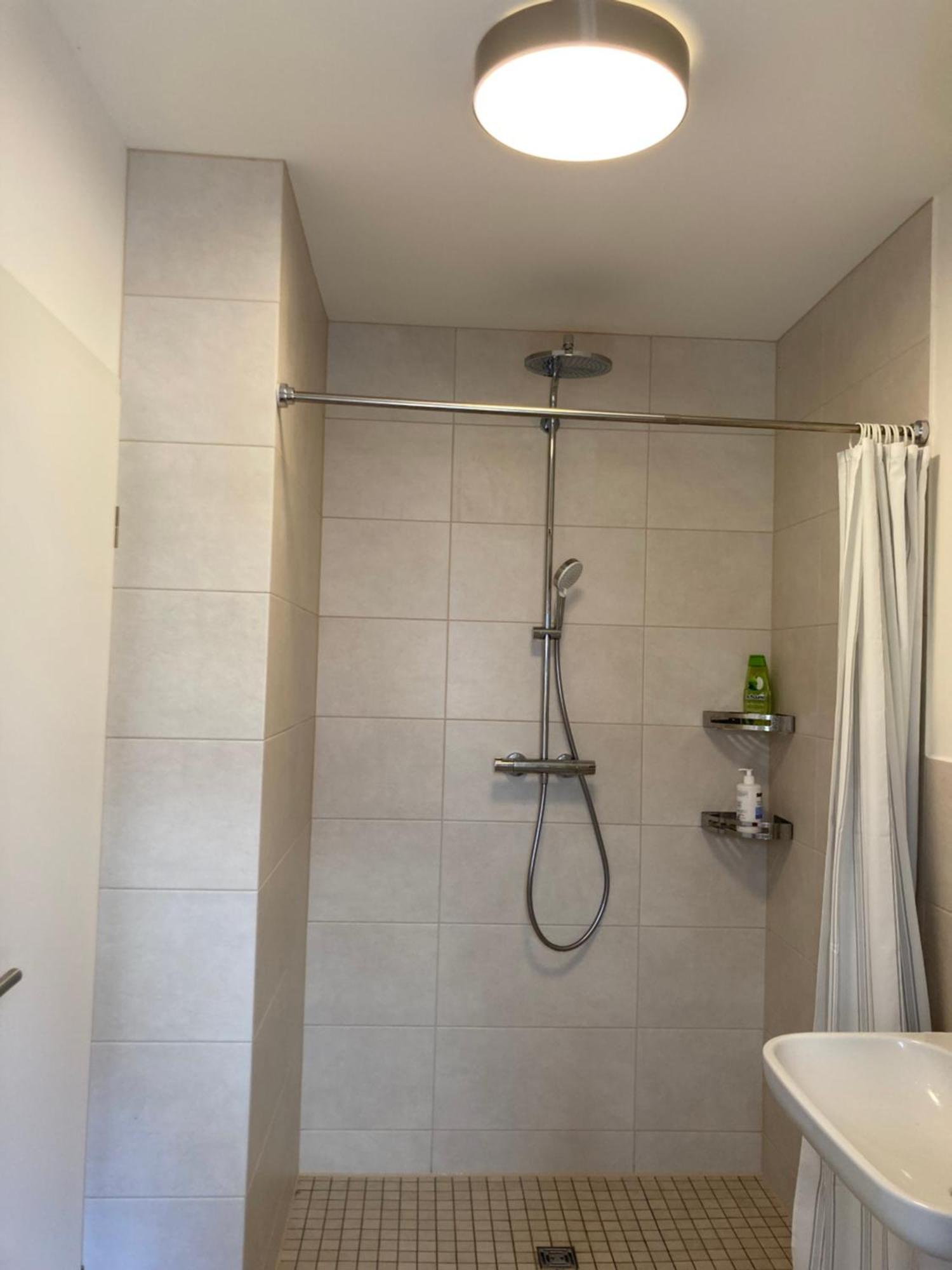 Ruheoase Unweit Von Berlin Apartman Königs Wusterhausen Kültér fotó